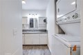 Additional image 8 of 3613 S Bear St Unit B, Santa Ana, CA, 92704