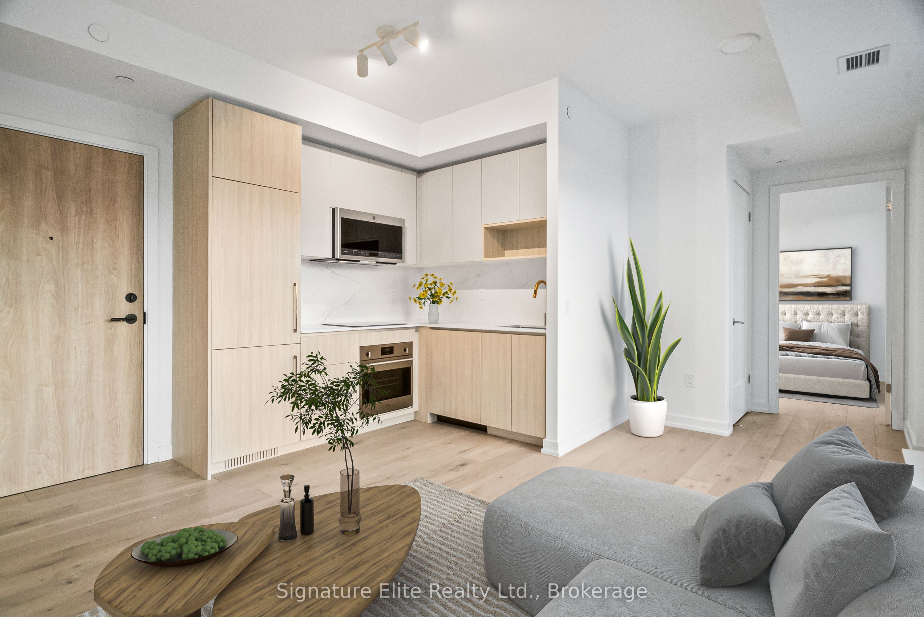 Additional image 3 of 1014-801 The Queensway N/a, Toronto, ON, M8Z 1N4