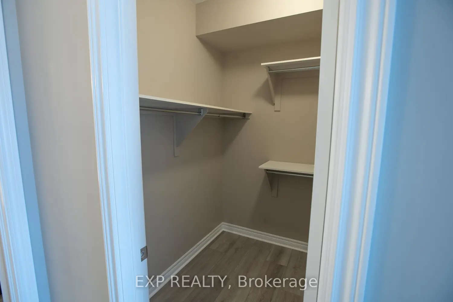 Additional image 18 of 301 Bayrose Drive 305