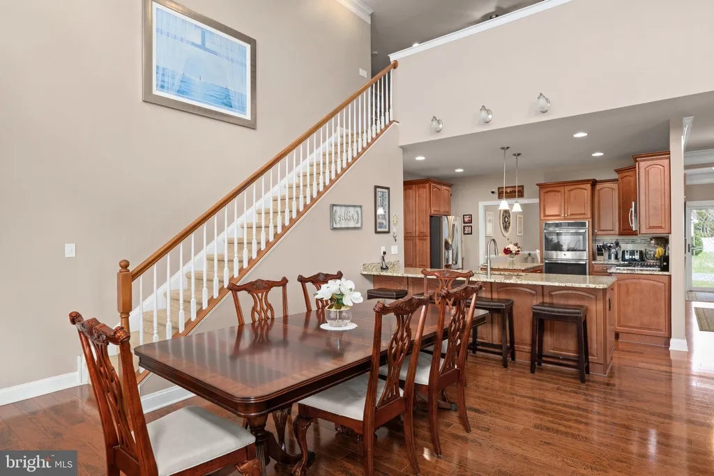 Additional image 8 of 20232 Long Meadow Lane, Lewes, DE 19958