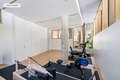 Additional image 30 of 9 Chapel St # 5C, Brooklyn, NY, 11201