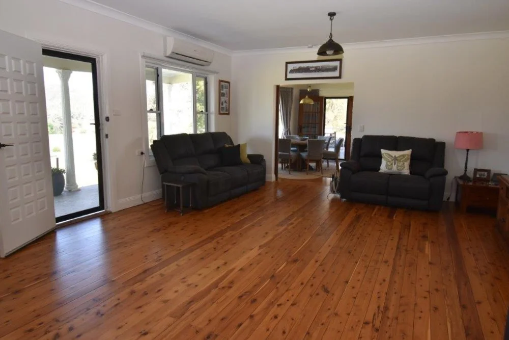 Additional image 13 of 7 Pindari Grove, Montefiores NSW 2820