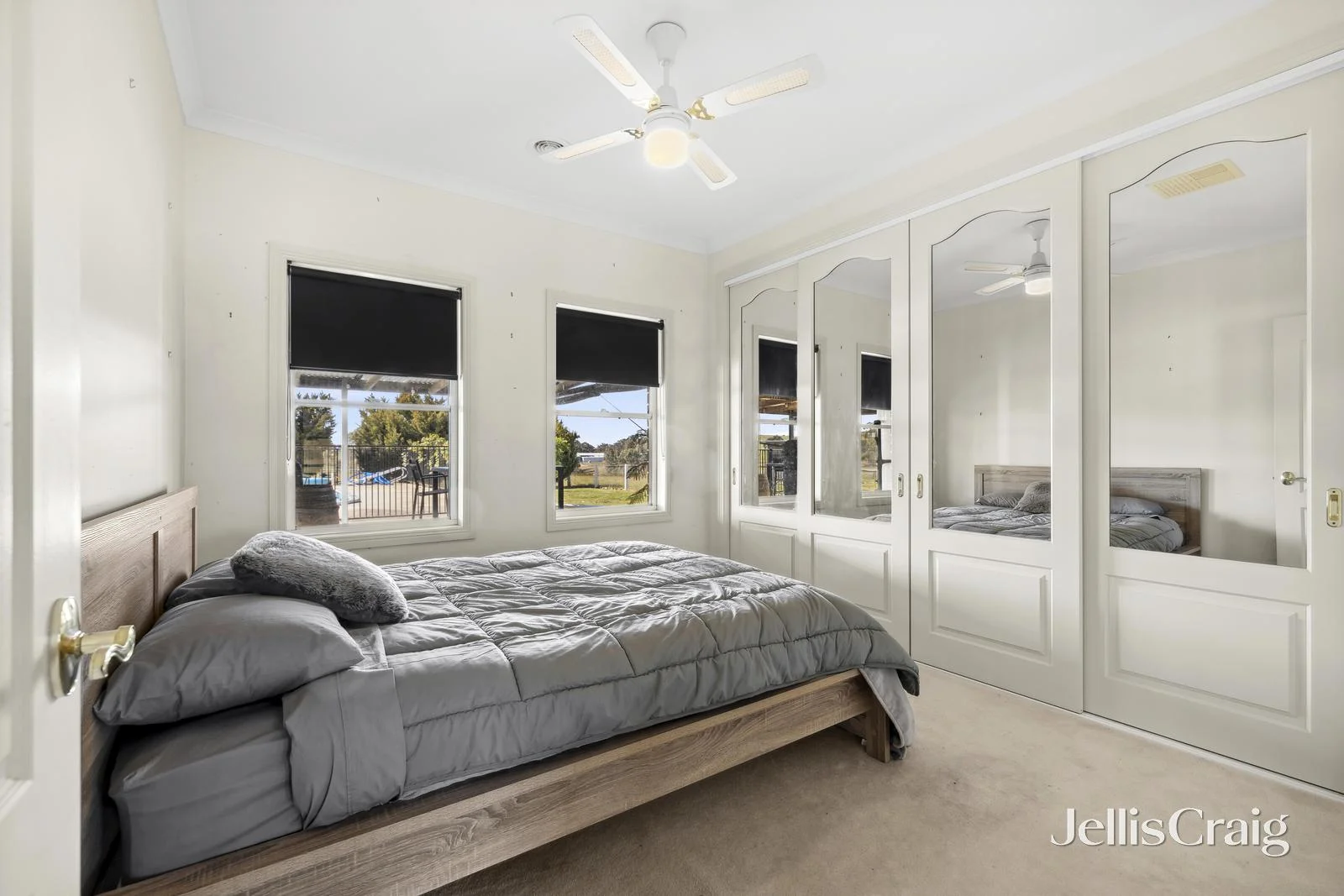 Additional image 15 of 36 Sandhills Lane, Maldon VIC 3463