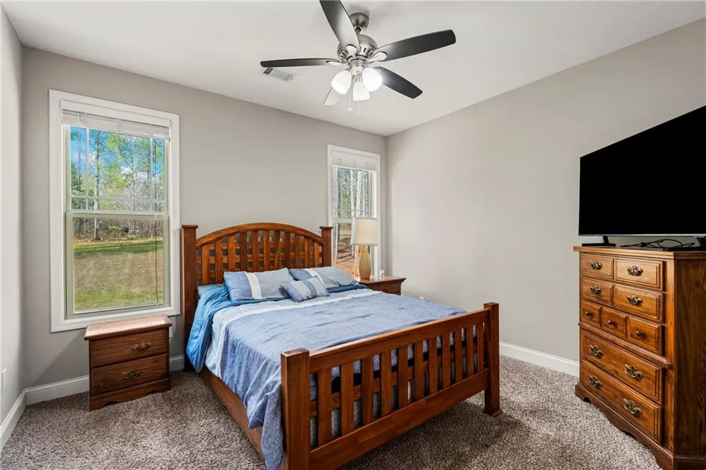 Additional image 45 of 465 Lee Road 320, Smiths Station, AL 36877