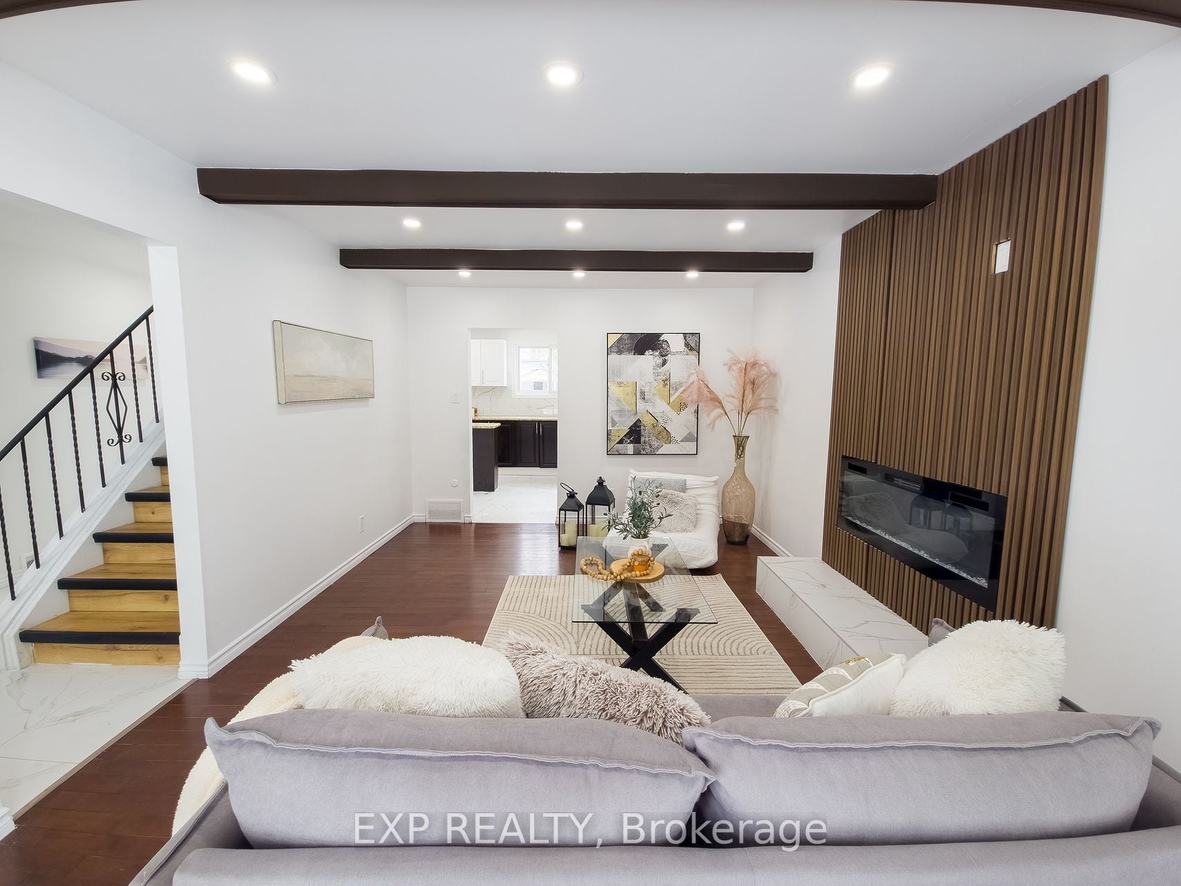 Additional image 5 of 59 Bearbrook Road, Ottawa, ON, K1B 3H4