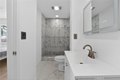 Additional image 12 of 30420 Starland Dr, Tehachapi, CA, 93561