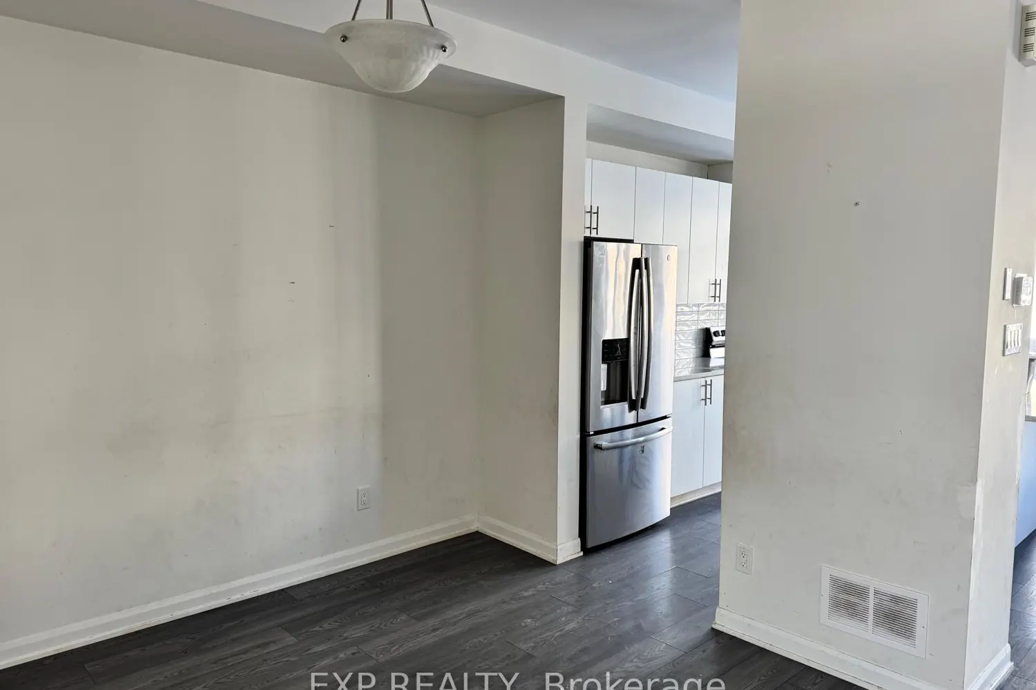 Additional image 6 of 2063 Caltra Crescent