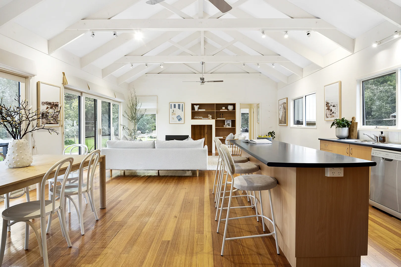 Additional image 4 of 1 Bluff Road, Merricks Beach VIC 3926