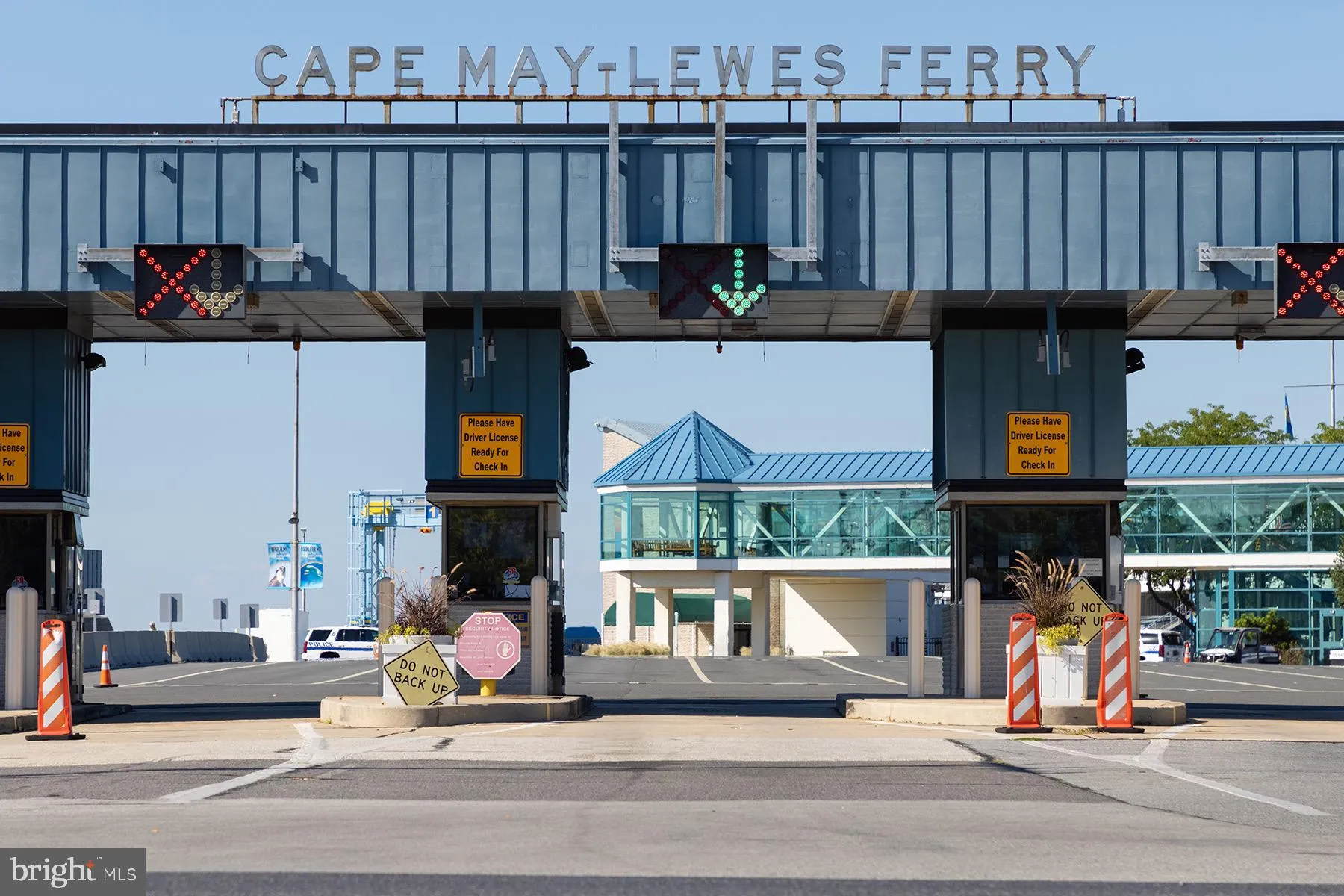 Additional image 168 of 21379 N Acorn Way, Lewes, DE 19958