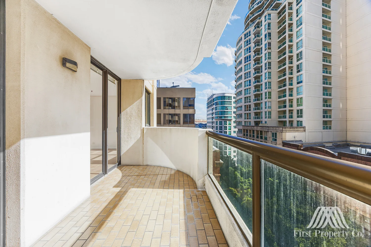 Additional image 5 of 73/57 Liverpool Street, Sydney NSW 2000