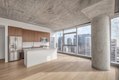 Additional image 55 of 1400 S Wabash Ave, Chicago, IL, 60605