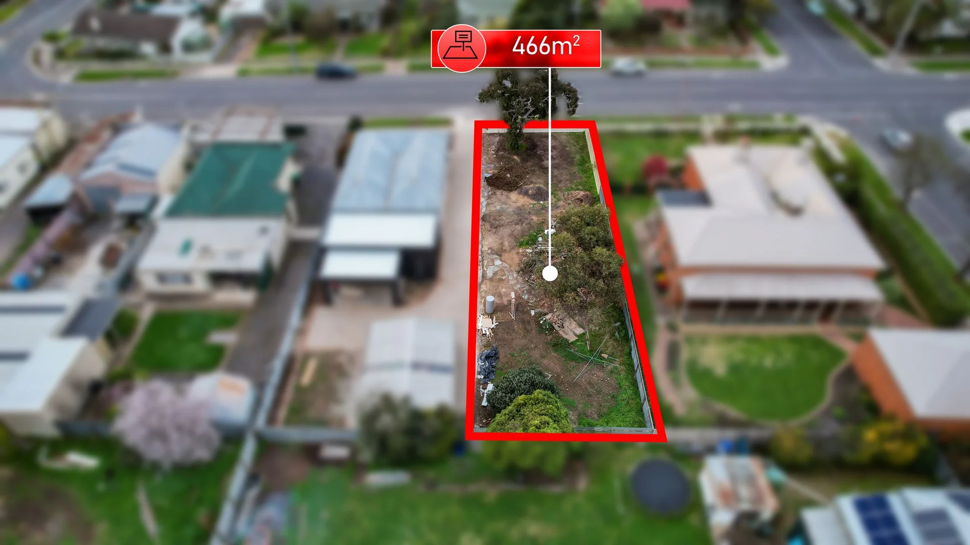 Additional image 3 of 39 Inkerman Street, Maryborough VIC 3465