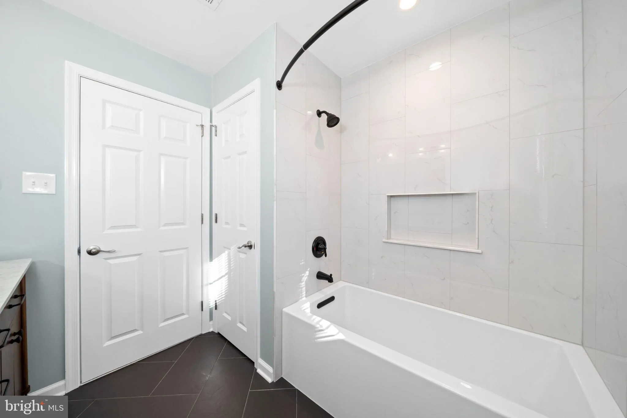 Additional image 103 of 107 Sorrel Drive, Wilmington, DE 19803