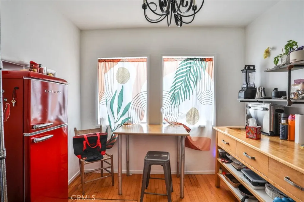 Additional image 56 of 12513 Venice Blvd, Los Angeles, CA 90066