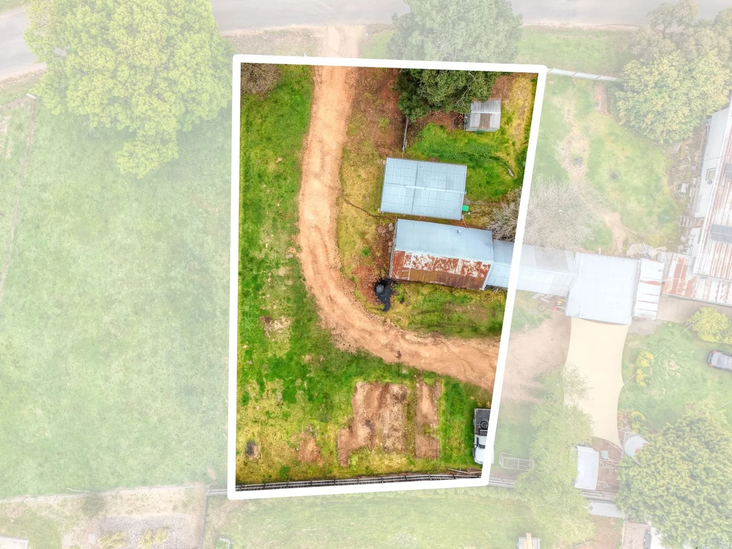 Additional image 8 of Lot 2,/587 Morses Creek Road, Wandiligong VIC 3744