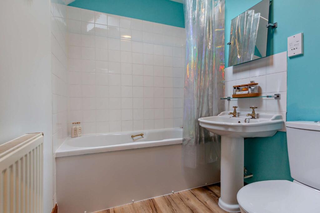 Additional image 32 of Deskford, Buckie, Banffshire