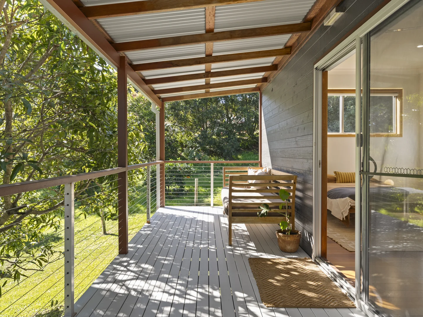 Additional image 6 of 50 Sunset Ridge Drive, Bellingen NSW 2454