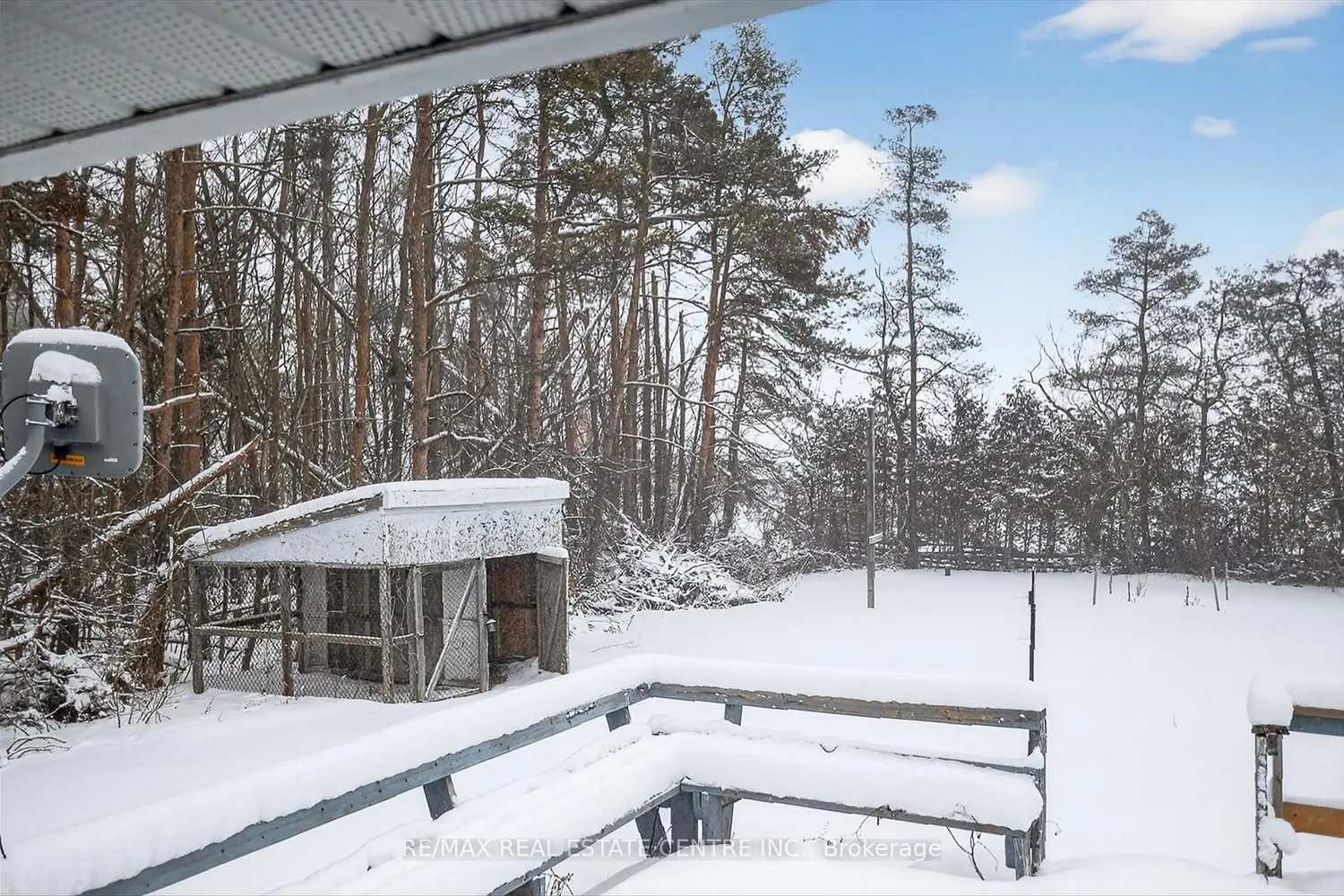 Additional image 16 of 2330 Elm Tree Road