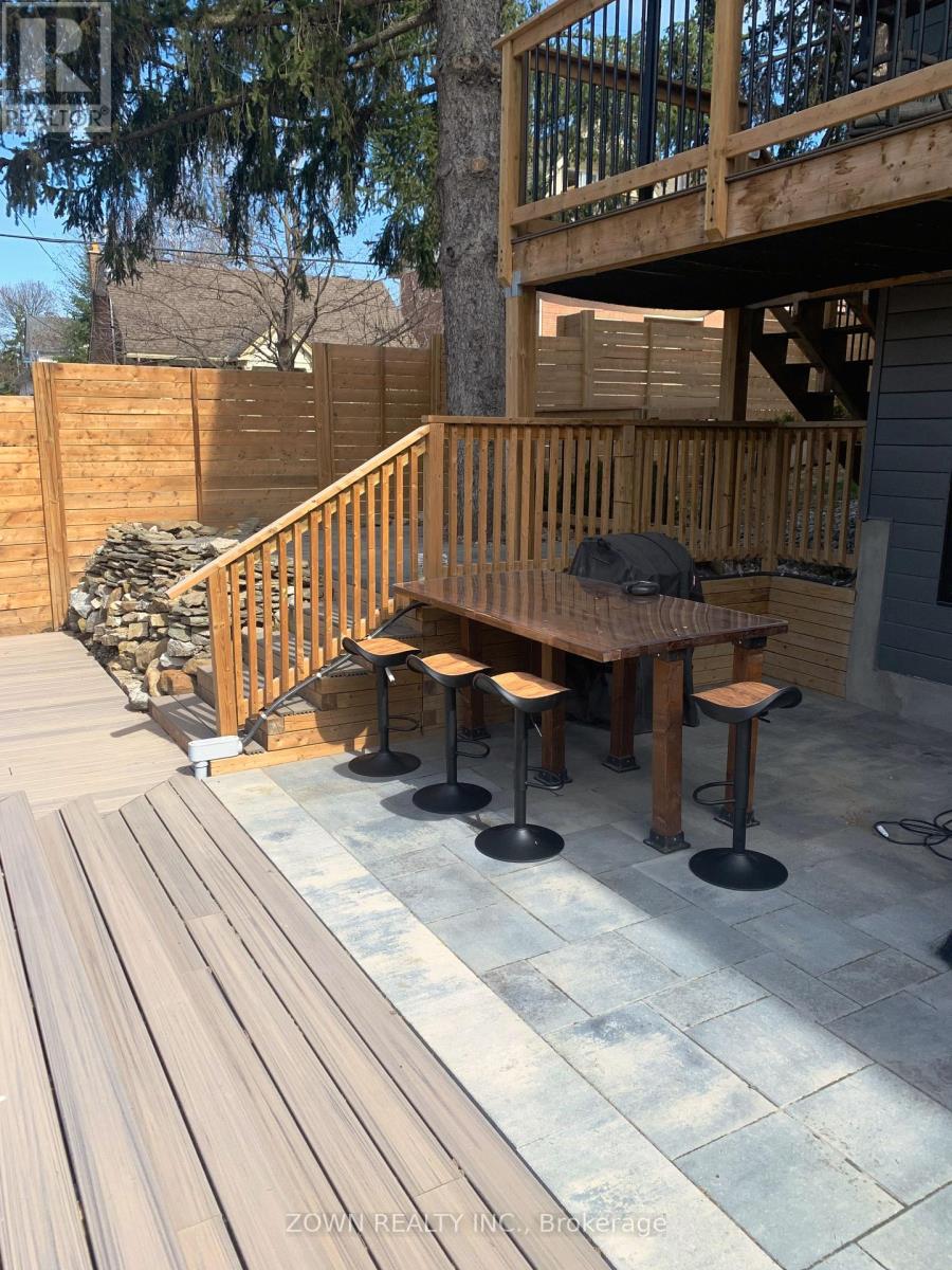 Additional image 6 of 2183 Deschenes Street, Ottawa, ON, K2B6N2