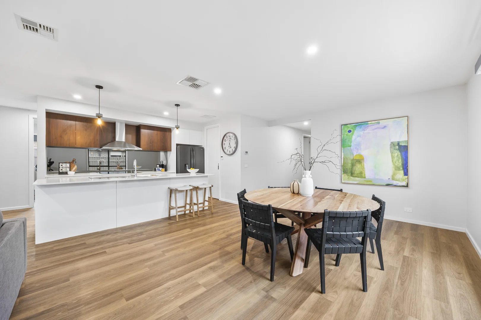 Additional image 8 of 25 Moore Way, Lucas VIC 3350