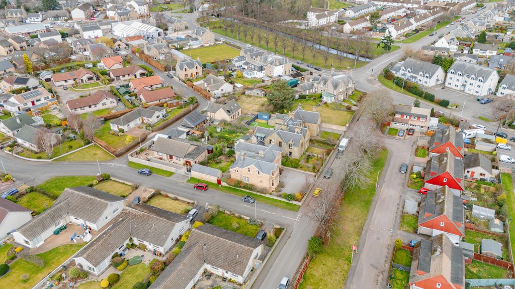 Additional image 47 of 6 bed detached house for saleThornhill Road, Forres IV36
