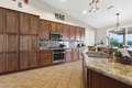 Additional image 4 of 5539 Bienveneda Ter, Palmdale, CA, 93551