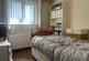 Additional image 14 of Glen Road, Clarksfield, Oldham, Greater Manchester, OL4