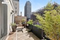 Additional image 6 of 161 Remsen St Apt 7B, Brooklyn, NY, 11201