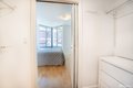 Additional image 20 of 170 King St Unit 409, San Francisco, CA, 94107