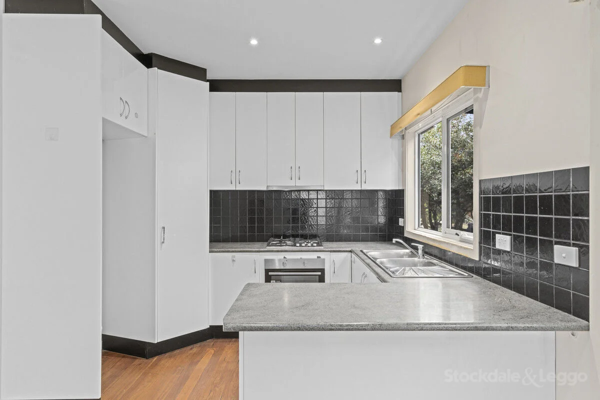 Additional image 4 of 82 Sproat Street, Portarlington VIC 3223