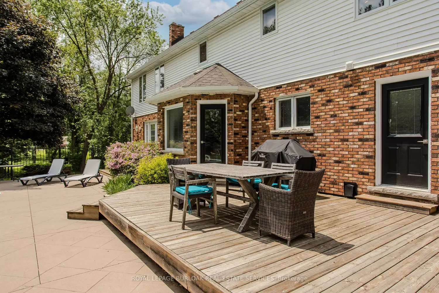 Additional image 2 of 331 Lanark Street