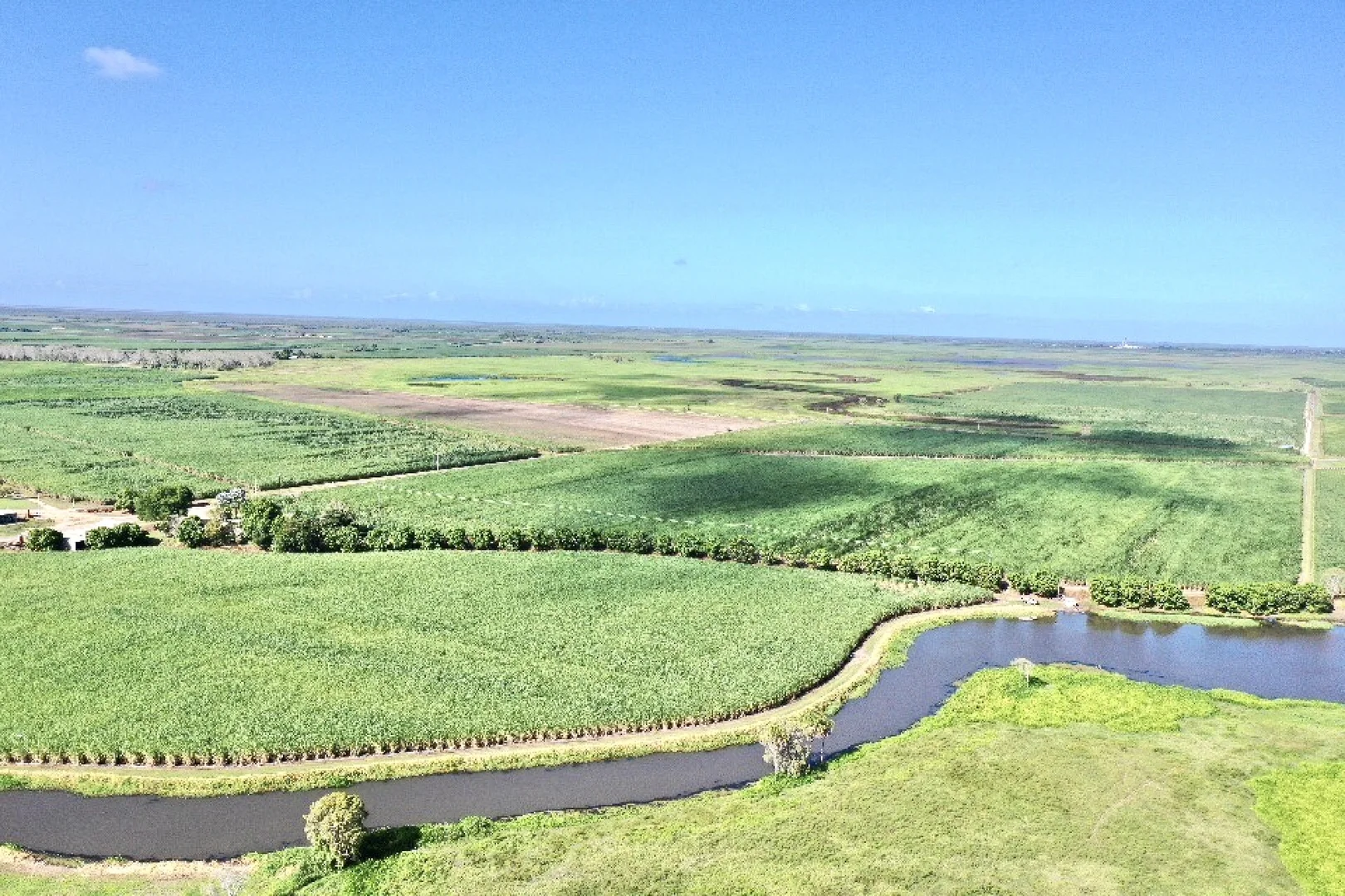 Additional image 5 of 67 Hillier Road, Brandon QLD 4808