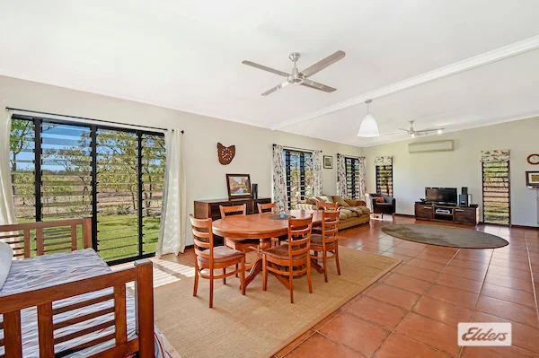 Additional image 4 of 965 Strickland Road, Adelaide River NT 0846