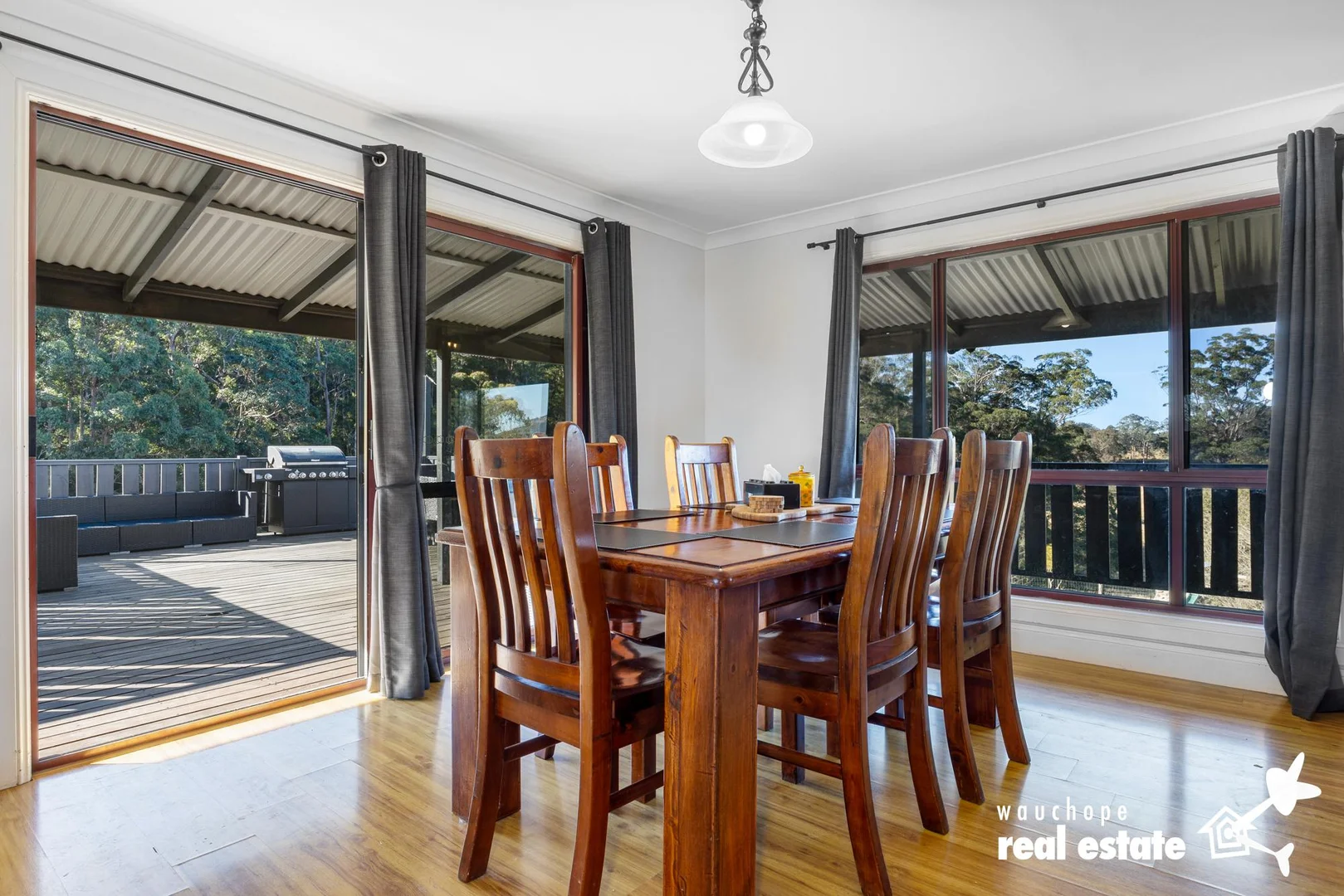 Additional image 5 of 694 Pipeclay Road, Pipeclay NSW 2446