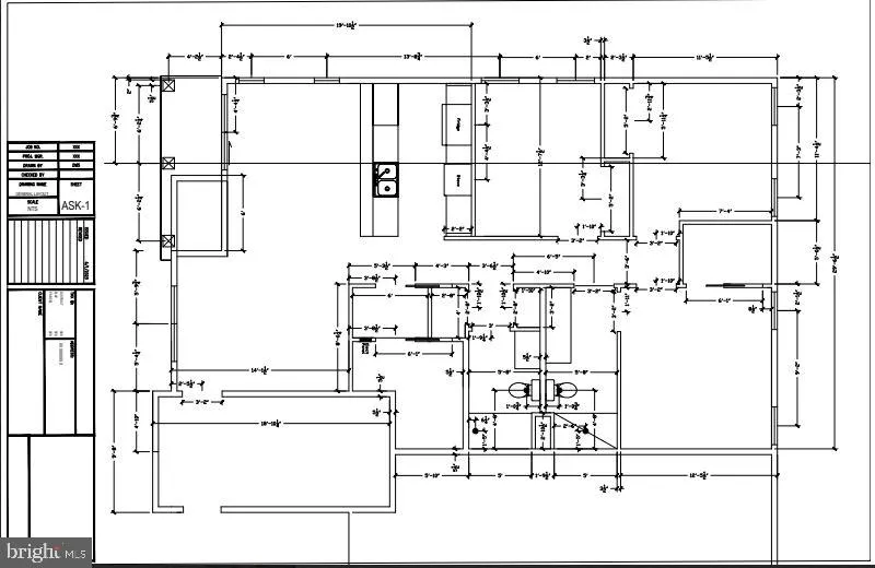 Additional image 110 of 14 Bowers Drive Unit 2, Ocean View, DE 19970