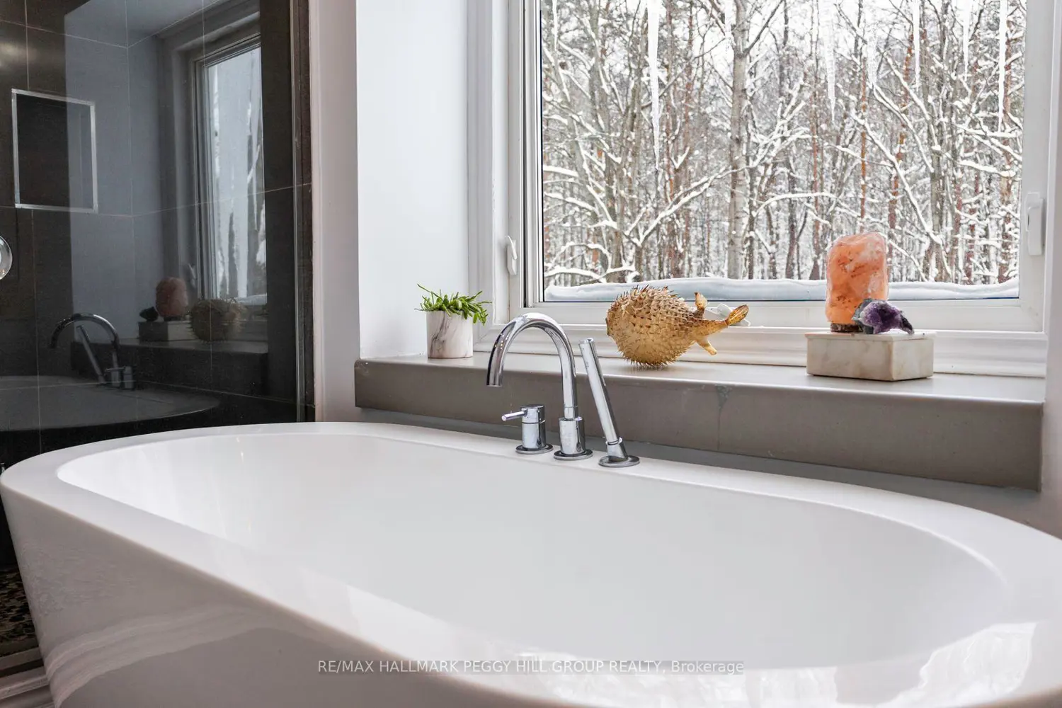 Additional image 7 of 63 Idlewood Drive