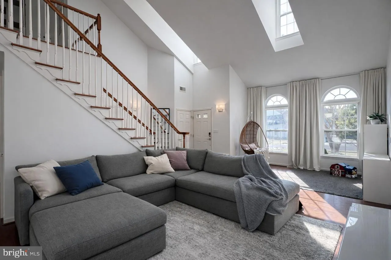 Additional image 40 of 37440 Oliver Drive, Selbyville, DE 19975