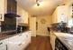Additional image 8 of Greenmeadows Road, Madeley, Crewe