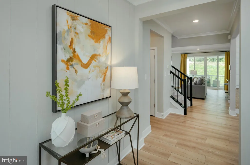 Additional image 3 of 24366 Long Pond Drive, Lewes, DE 19958