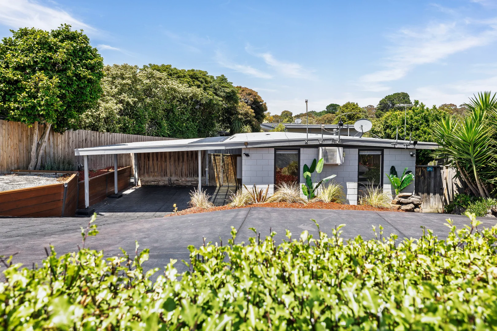 Additional image 23 of 90 Beech Street, Langwarrin VIC 3910