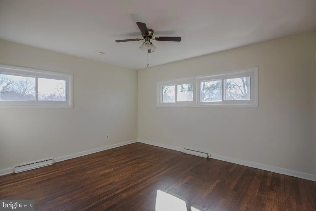 Additional image 13 of 1016 S Hilton Road, Wilmington, DE 19803