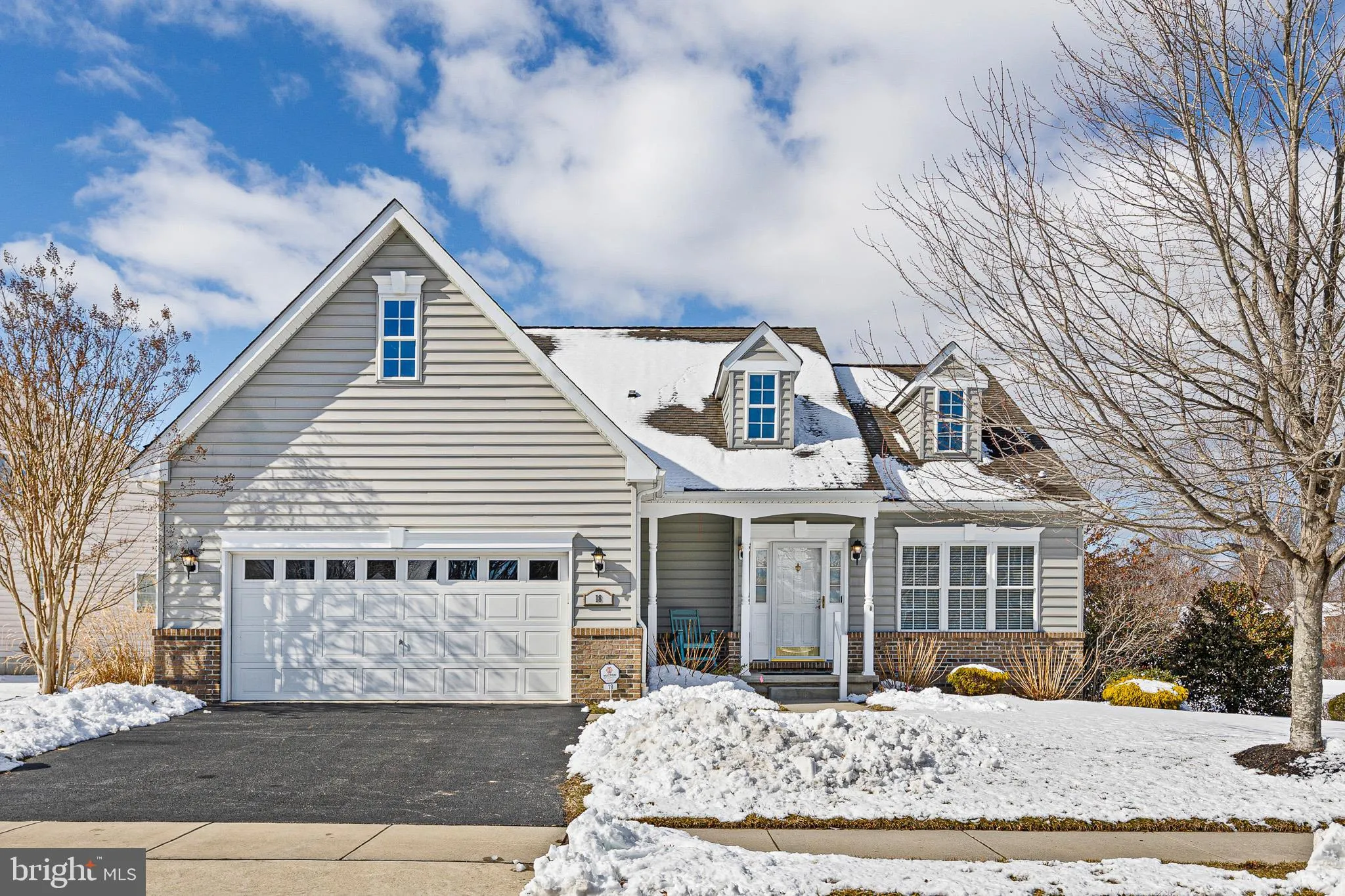 Additional image 28 of 18 Devalinder Drive, Newark, DE 19702