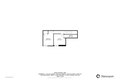Additional image 30 of 19616 44th Pl NE, Lake Forest Park, WA, 98155