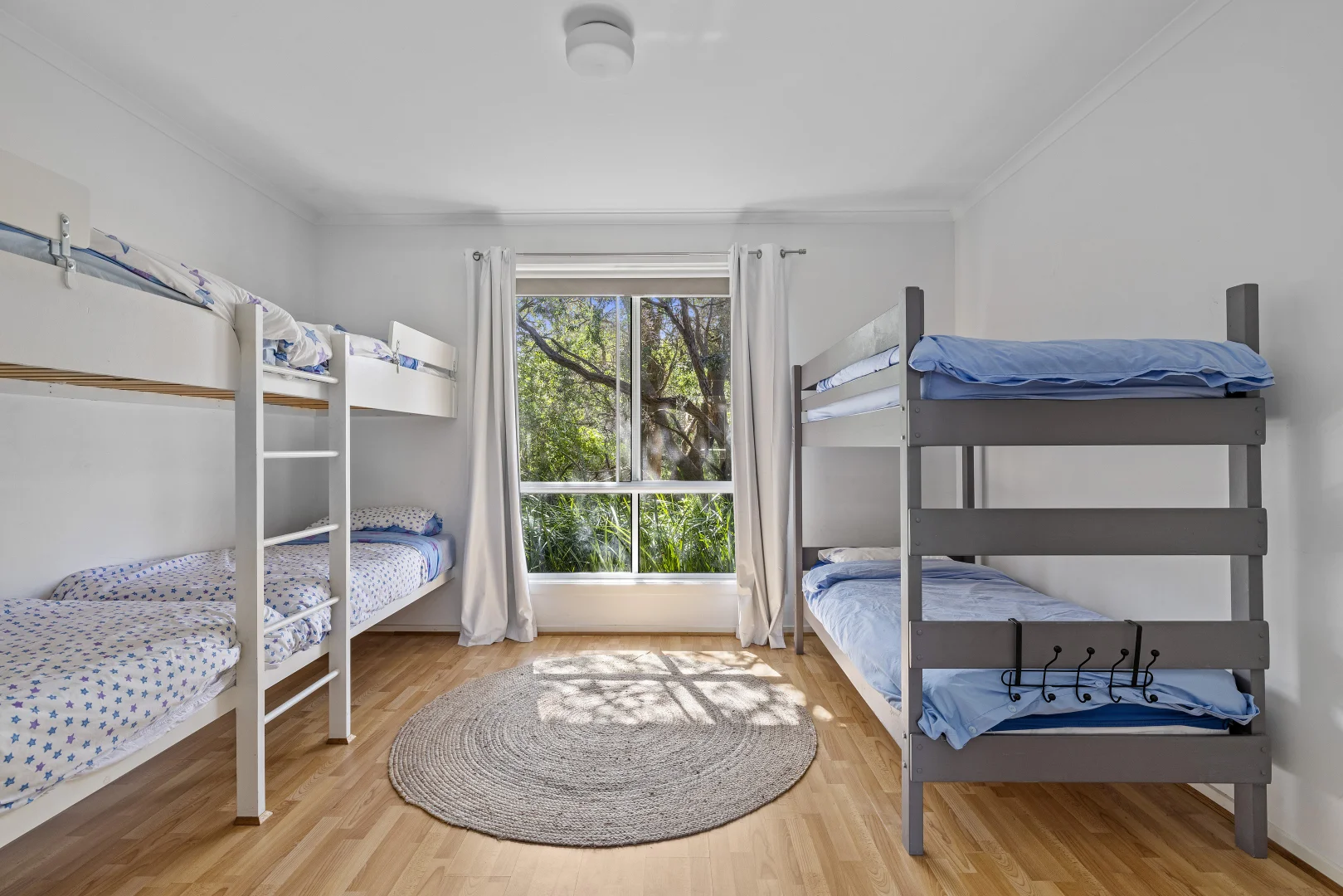 Additional image 16 of 80 Ripple Drive, Inverloch VIC 3996