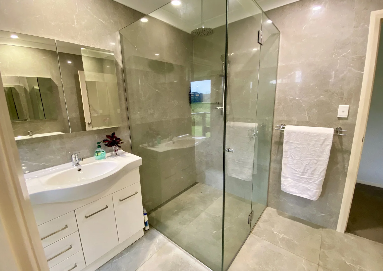 Additional image 14 of RN928 Glen Allyn Rd, Malanda QLD 4885