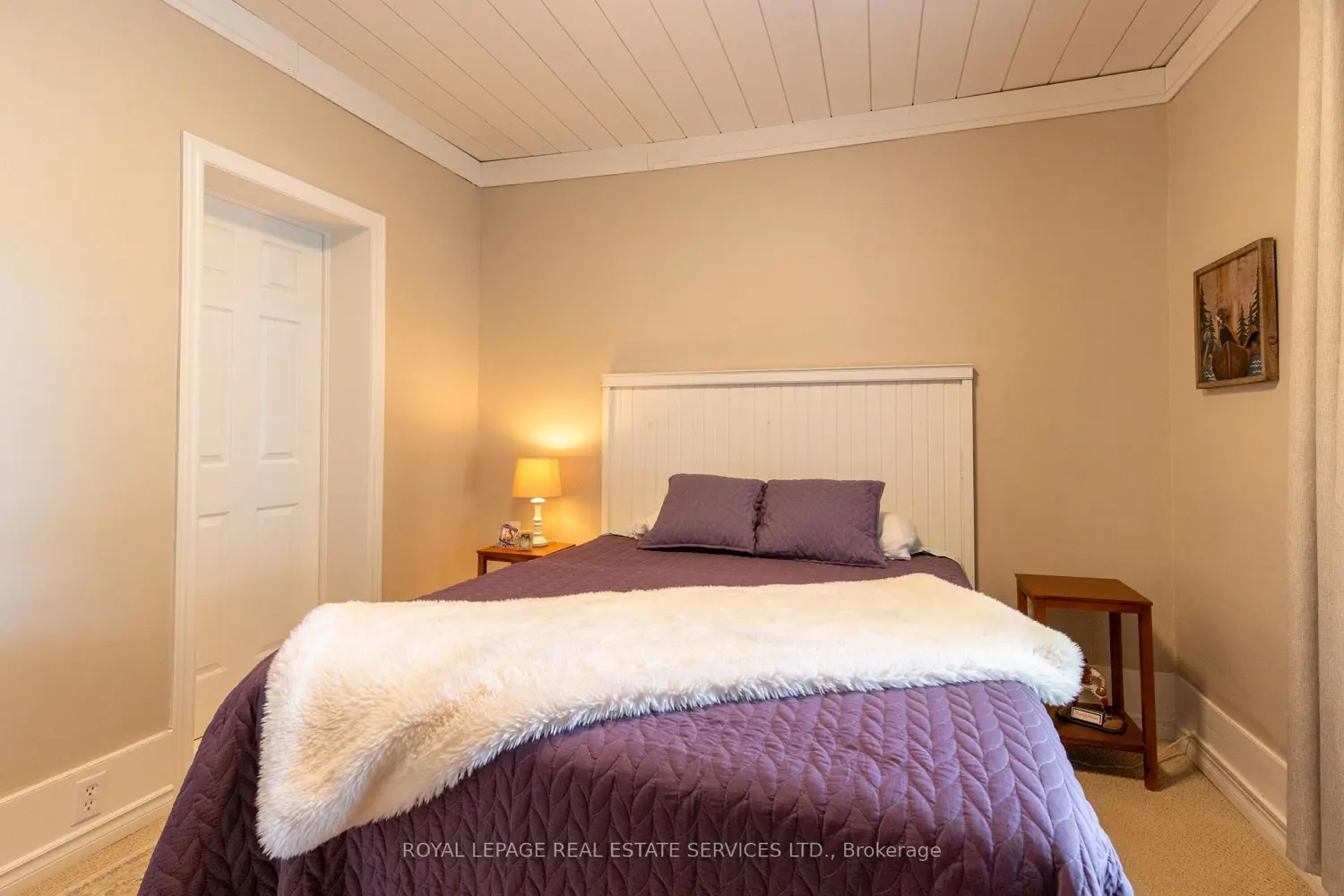 Additional image 10 of 141 Main Street