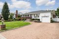 Additional image 3 of 9 Rockaway Pl, Massapequa, NY, 11758