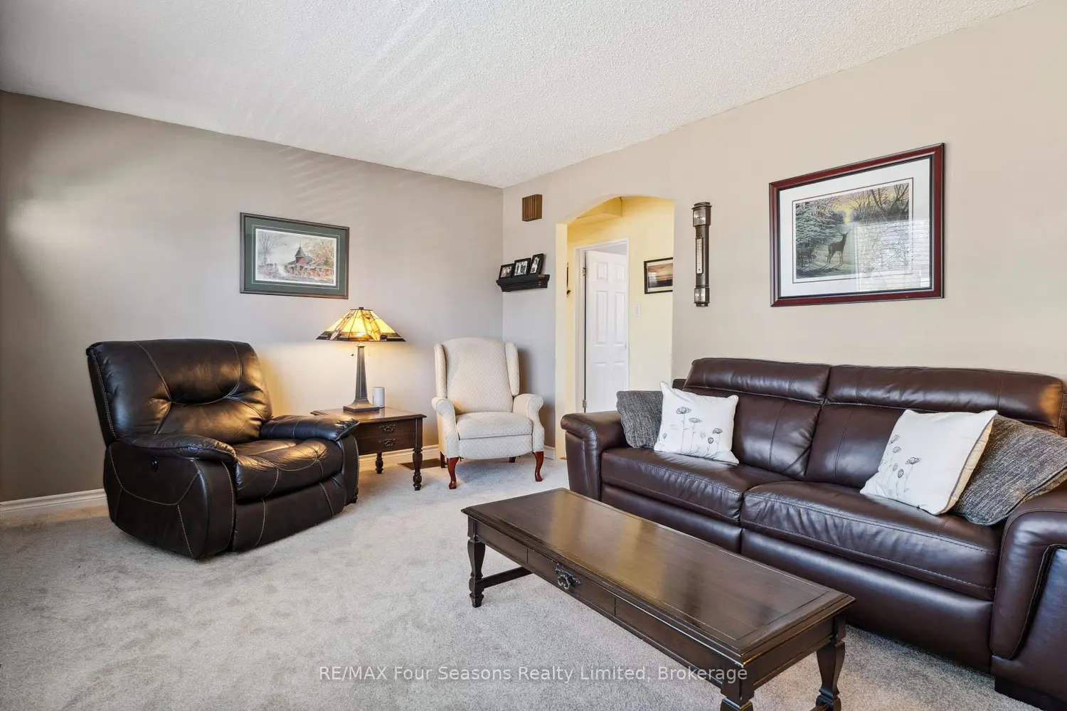 Additional image 5 of 46 Erie Street