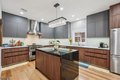 Additional image 13 of 109 Arbor Dr, Ho Ho Kus, NJ, 07423