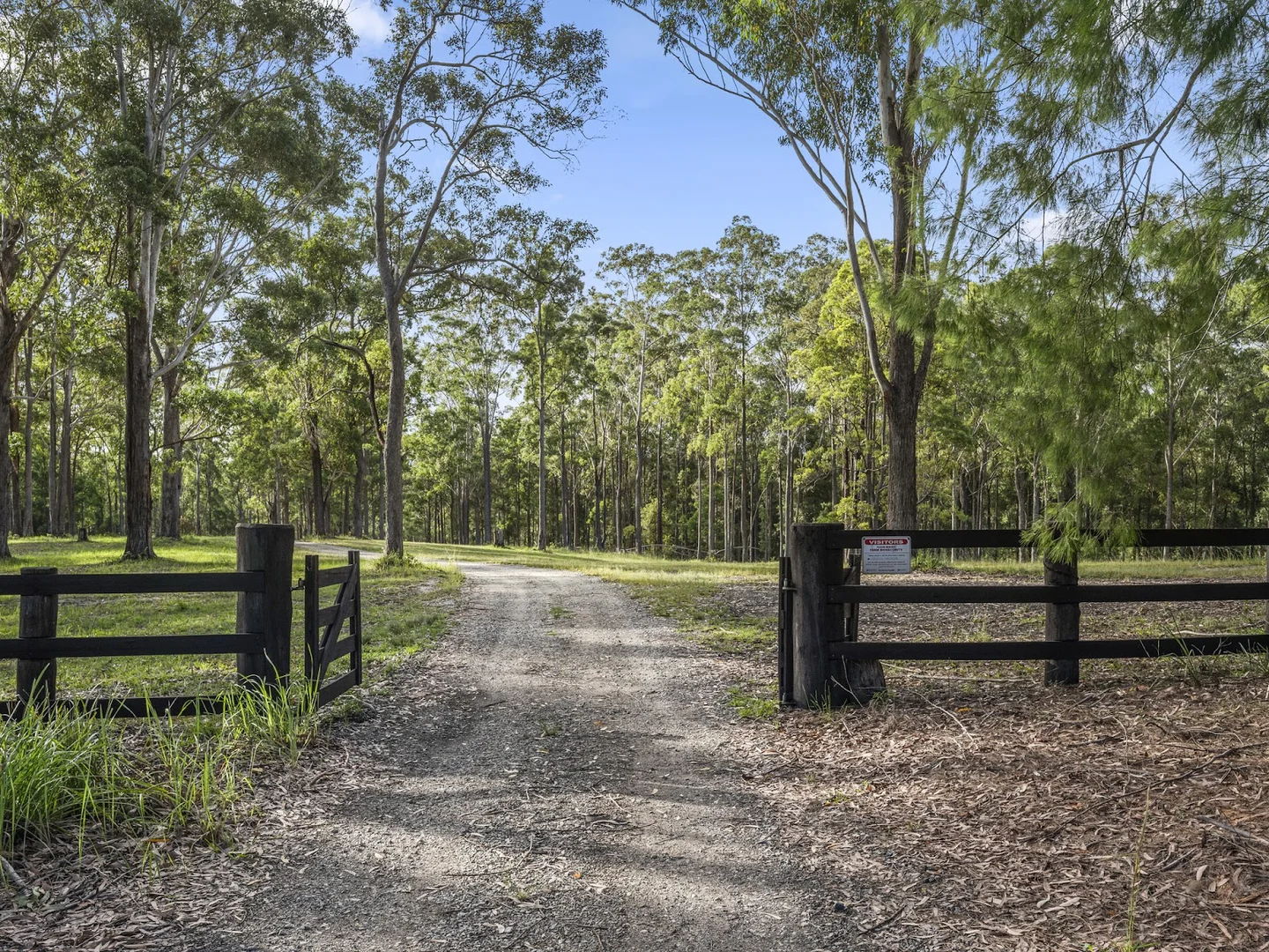 Additional image 24 of 1129 Martells Road, Urunga NSW 2455